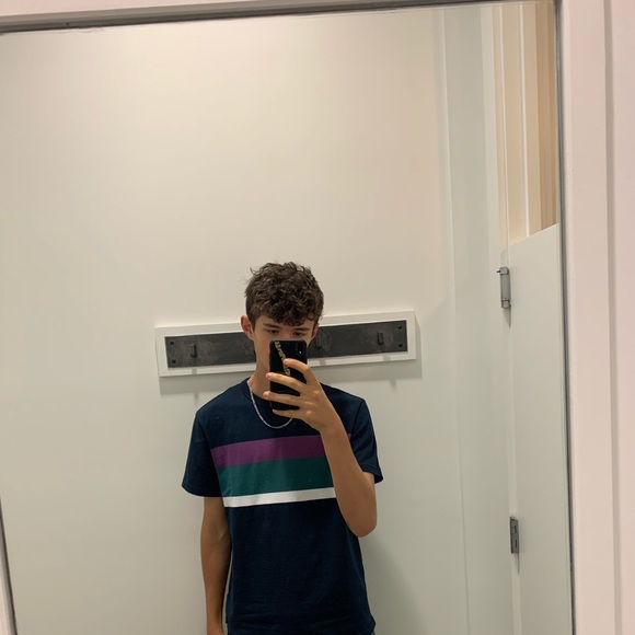 Meet your Posher, Sam - Picture 1 of 1